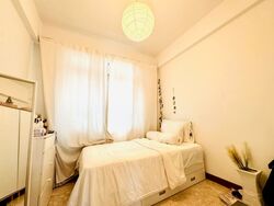 Windermere (D23), Condominium #596523661
